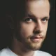 Dominik Geisler
