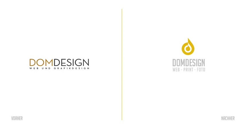 logo-redesign-1