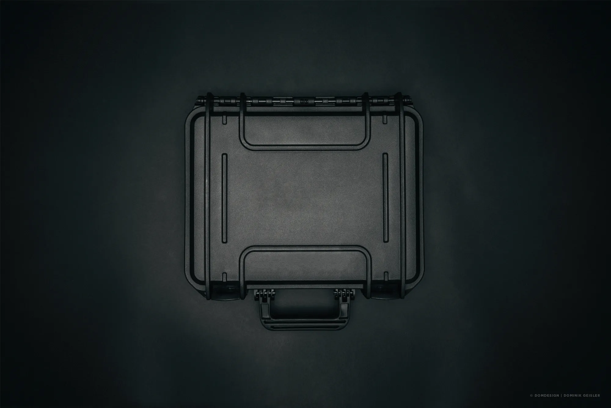 mc-case-dji-mavic-pro-by-domdesign-2