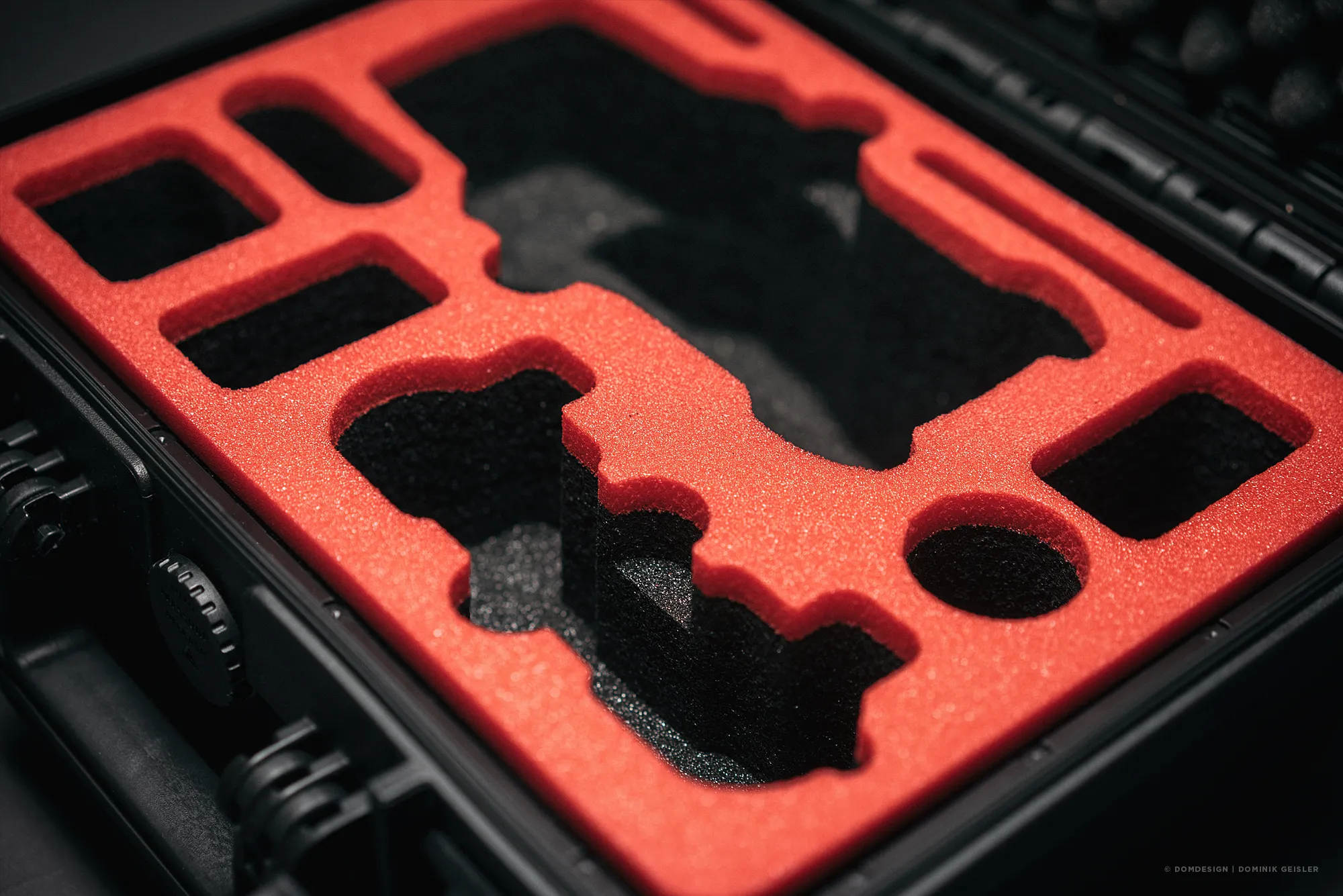 mc-case-dji-mavic-pro-by-domdesign-4