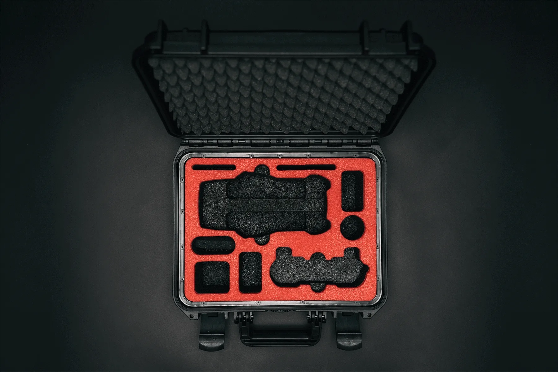 mc-case-dji-mavic-pro-by-domdesign