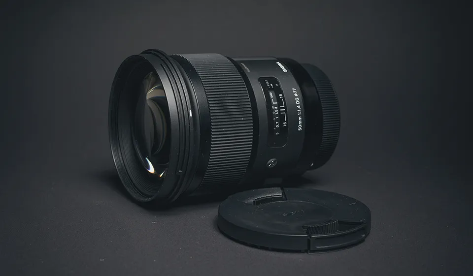 test-sigma-50mm-canon