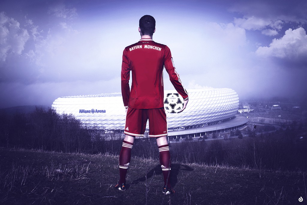 allianz-arena-munich-shooting