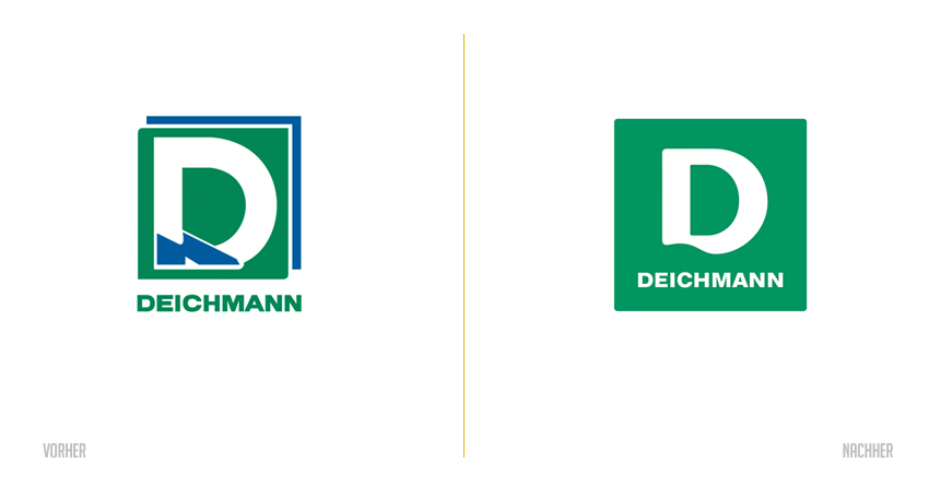 logo-redesign-deichmann