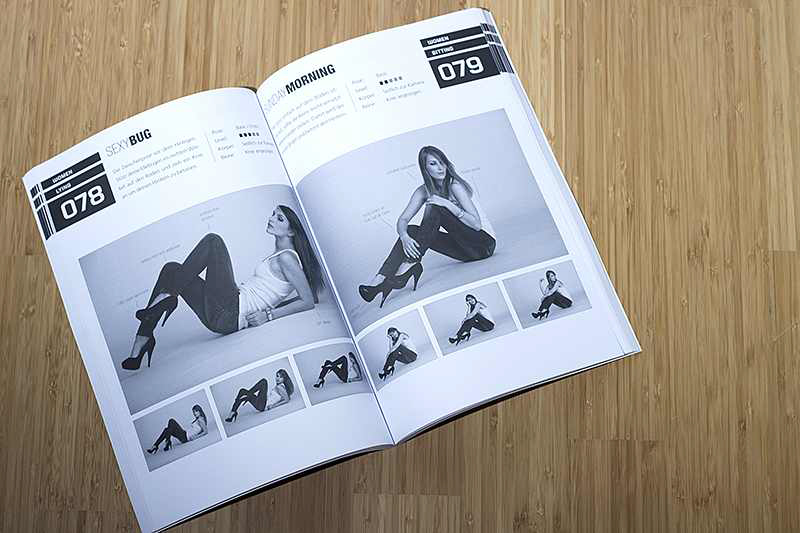 posebook2