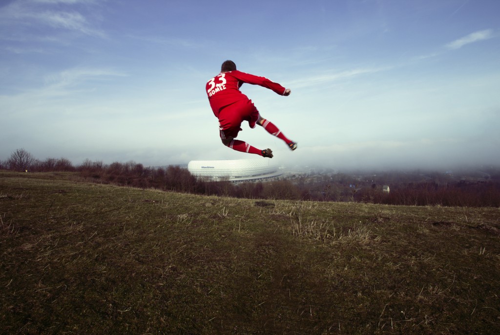 timo-allianzarena
