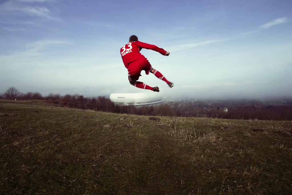 timo-allianzarena