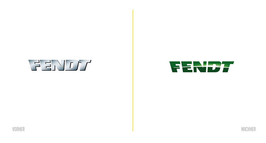 logo-redesign-fendt