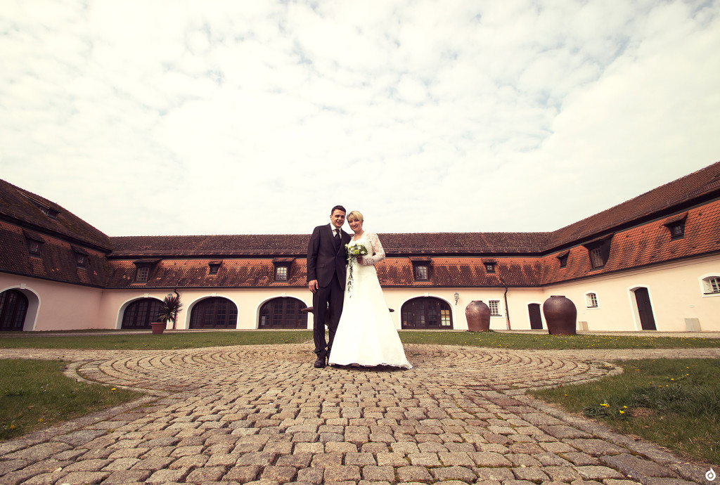 hochzeit-carina-andreas-domdesign-1