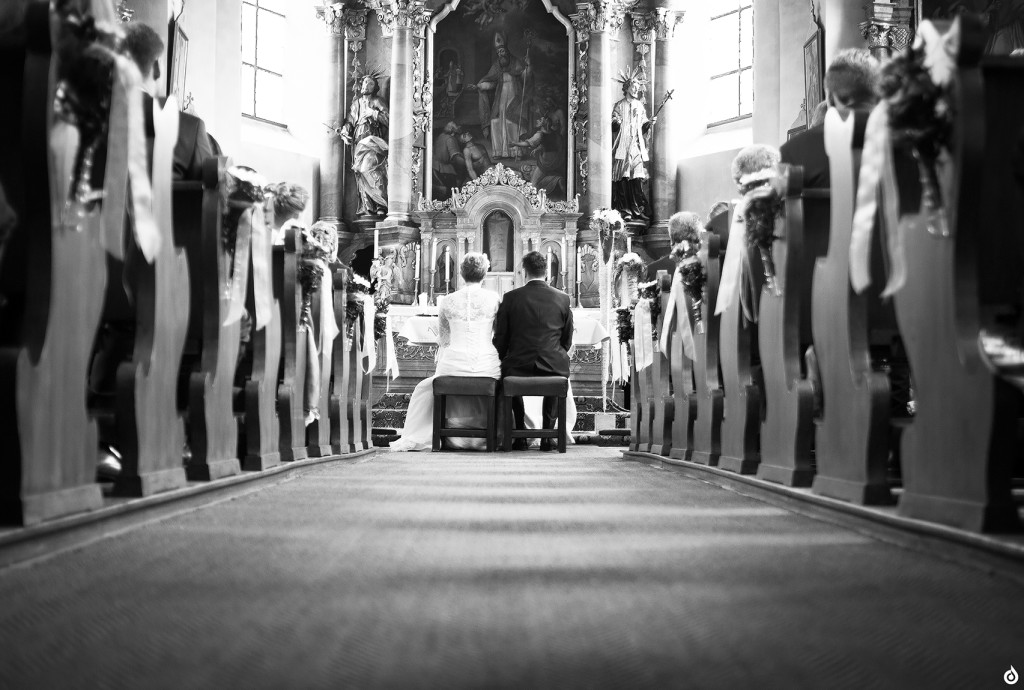 hochzeit-carina-andreas-domdesign-4