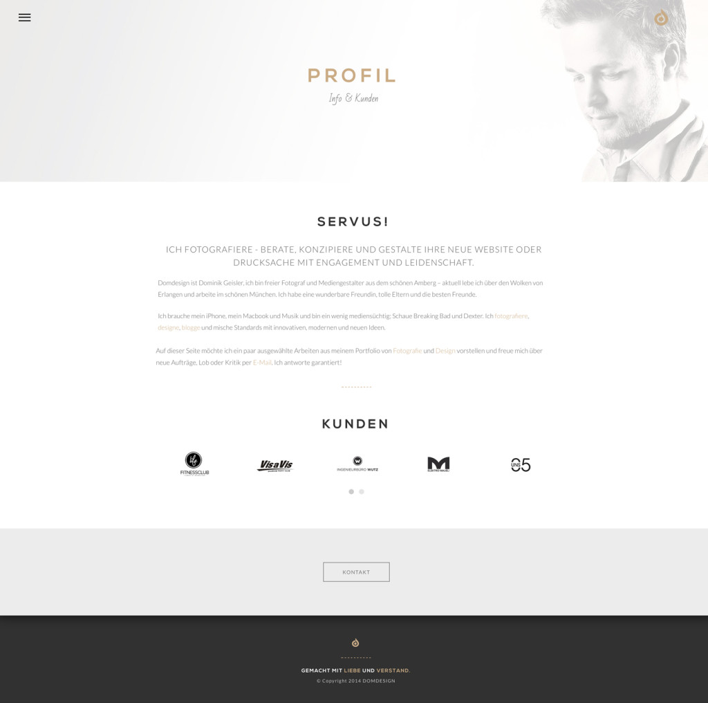 domdesign-portfolio-5