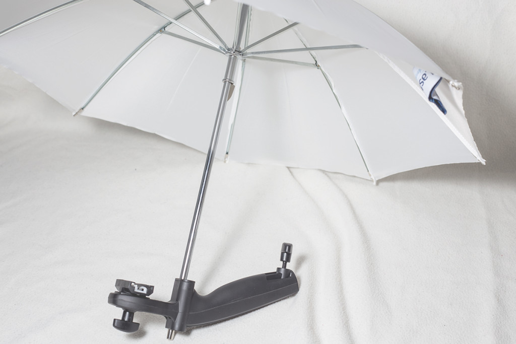 lastolite-brolly-kit-test-2