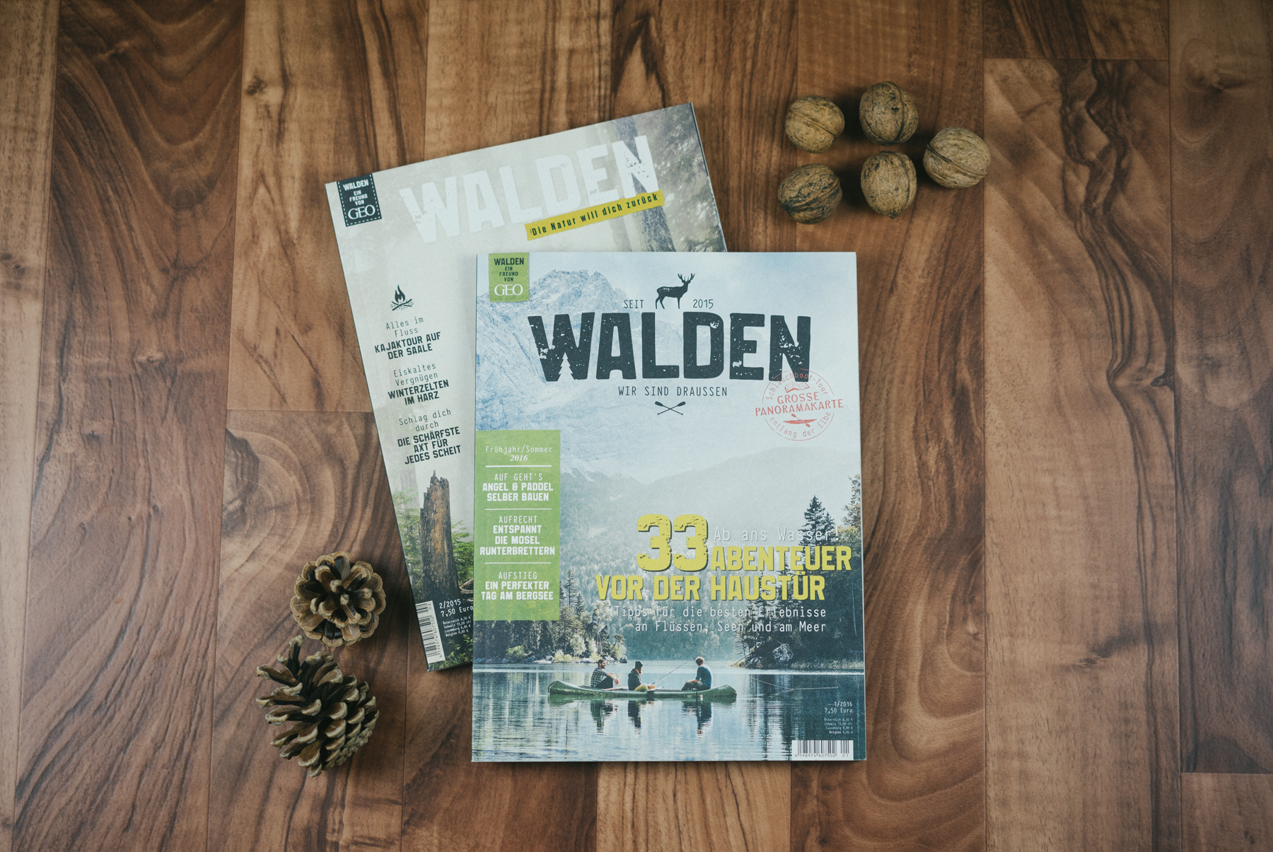 walden-magazin-2-domdesign-review