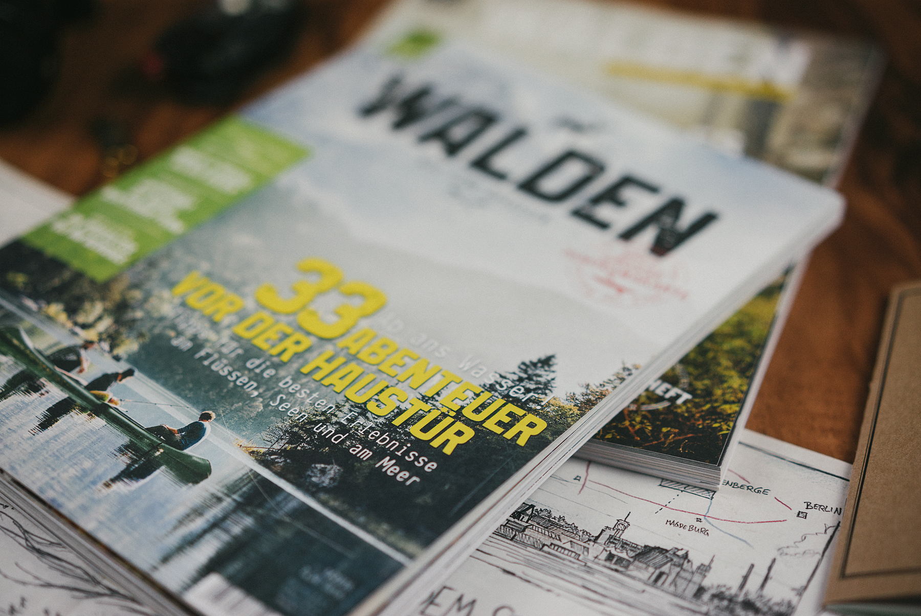 walden-magazin-domdesign-review